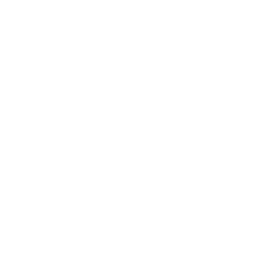 fav icon vanilleo