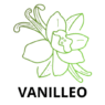 logo de vanilleo