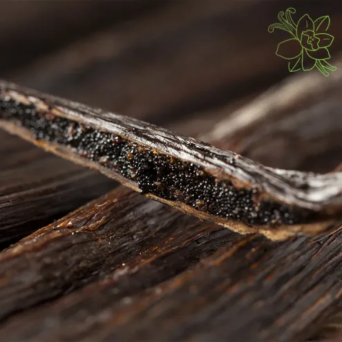 madagascar-vanilla-caviar-with-vanilla-beans Madagascar vanilla caviar with vanilla beans